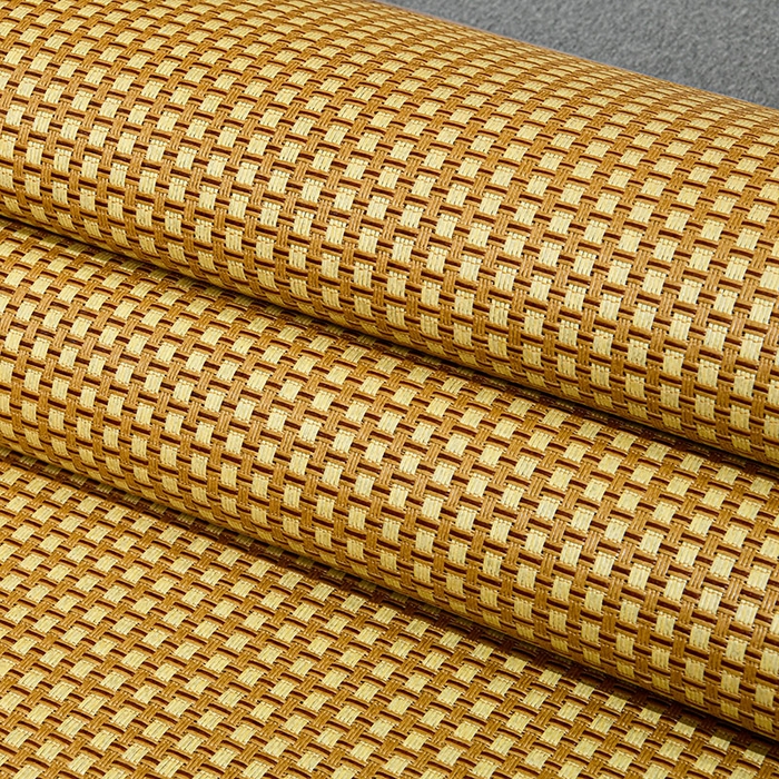 91家纺网 家纺一手货源 找家纺 （总）小牛席业 2026新款雪山古藤-双面席系列凉席藤席冰藤双面席冰丝席竹席凉席空调席草席三件套