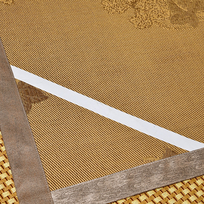 91家纺网 家纺一手货源 找家纺 （总）小牛席业 2026新款雪山古藤-双面席系列凉席藤席冰藤双面席冰丝席竹席凉席空调席草席三件套