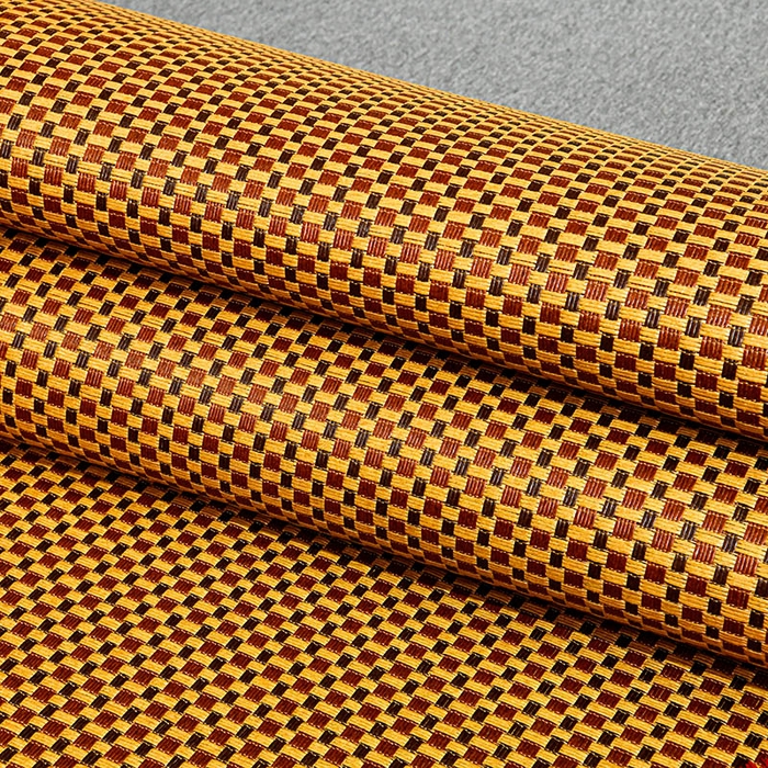 91家纺网 家纺一手货源 找家纺 小牛席业 2026新款雪山古藤-双面席系列凉席藤席冰藤双面席冰丝席竹席凉席空调席草席三件套 雪山古藤-红玉藤双面席