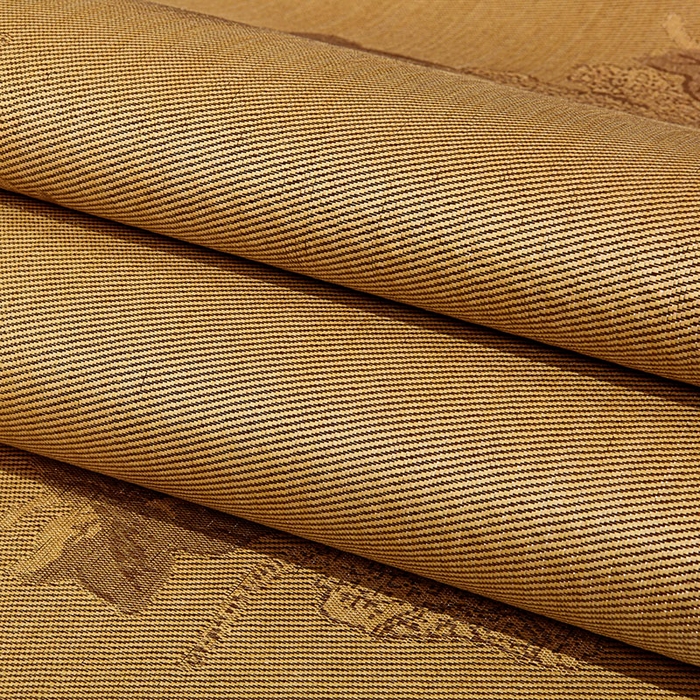 91家纺网 家纺一手货源 找家纺 小牛席业 2026新款雪山古藤-双面席系列凉席藤席冰藤双面席冰丝席竹席凉席空调席草席三件套 雪山古藤-黄古藤双面席