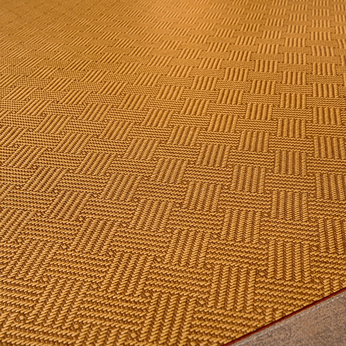 91家纺网 家纺一手货源 找家纺 小牛席业 2026新款雪山古藤-双面席系列凉席藤席冰藤双面席冰丝席竹席凉席空调席草席三件套 雪山古藤-夏日摩卡双面席