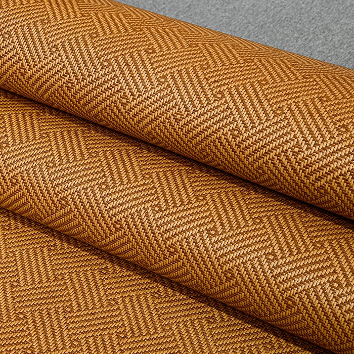 91家纺网 家纺一手货源 找家纺 小牛席业 2026新款雪山古藤-双面席系列凉席藤席冰藤双面席冰丝席竹席凉席空调席草席三件套 雪山古藤-夏日摩卡双面席