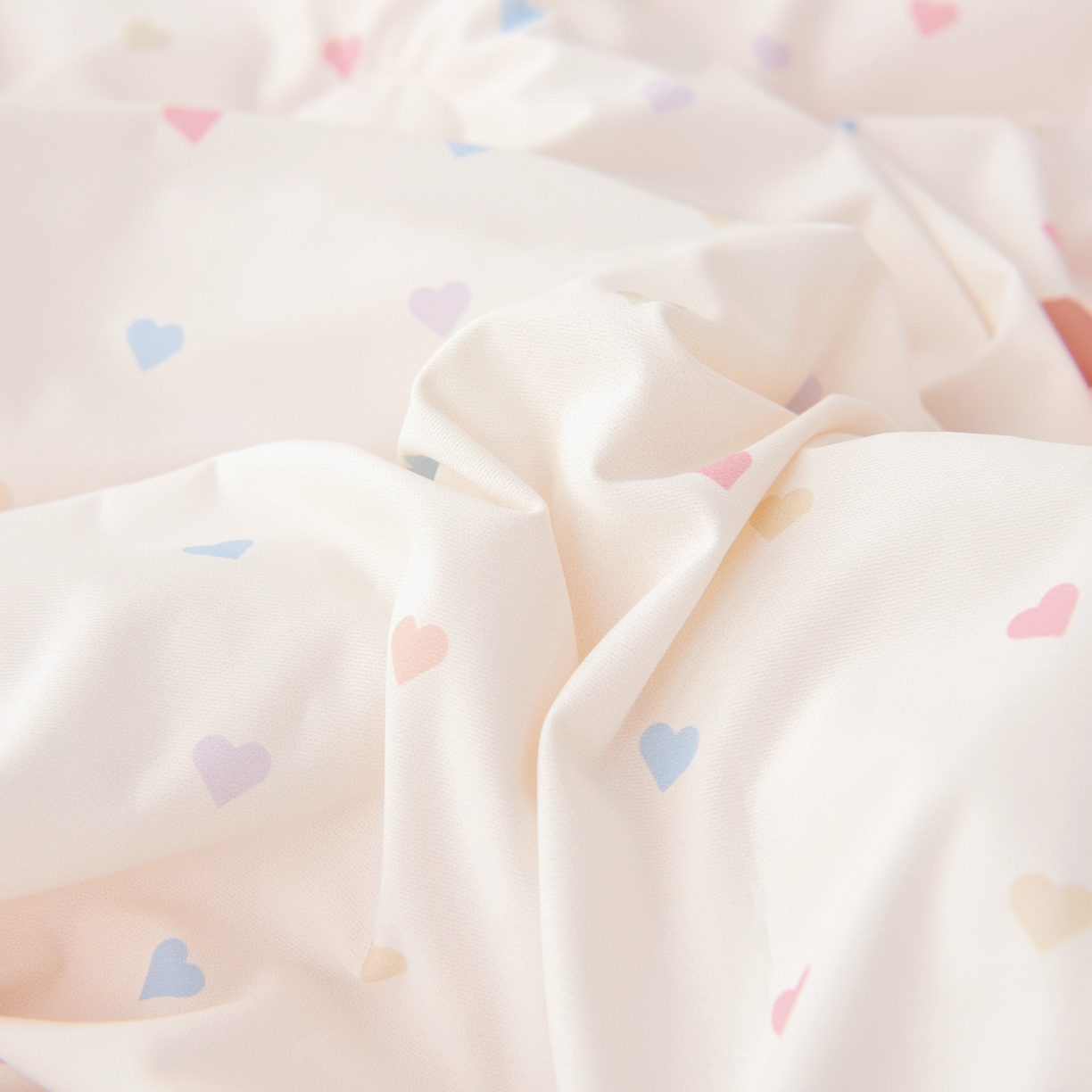 91家纺网 家纺一手货源 找家纺 御棉坊 御棉坊2026清爽A类凉感幼儿园夏凉被宝宝午睡薄被子儿童空调被夏被 小马班尼