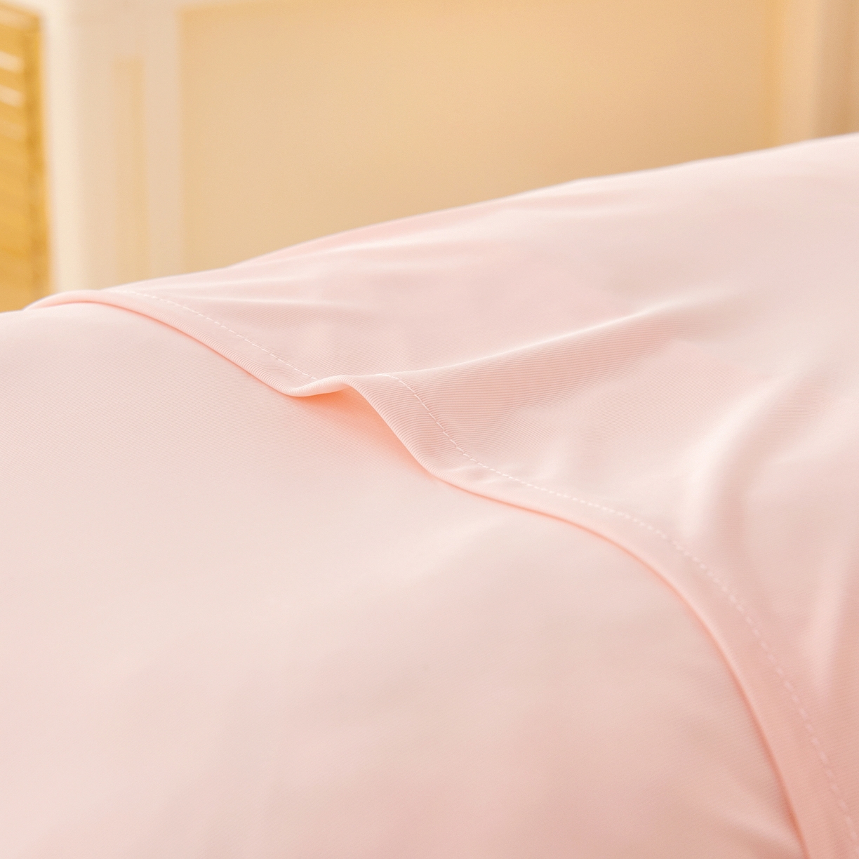 91家纺网 家纺一手货源 找家纺 御棉坊 御棉坊2026清爽A类凉感幼儿园夏凉被宝宝午睡薄被子儿童空调被夏被 小兔姑娘