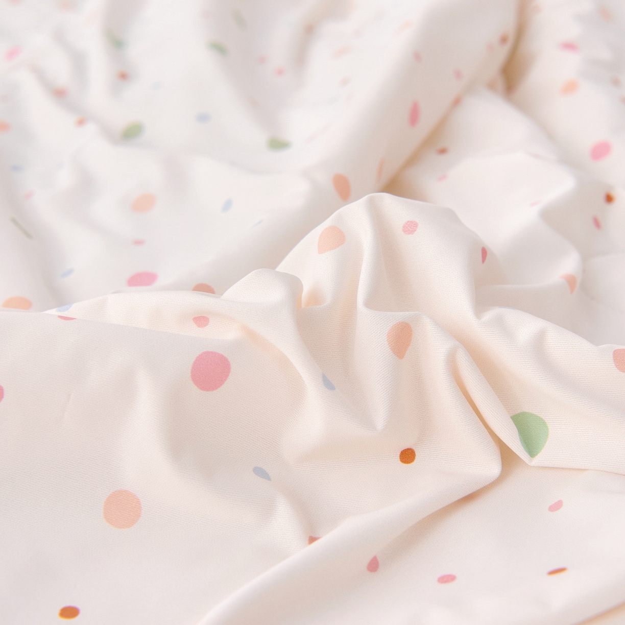 91家纺网 家纺一手货源 找家纺 御棉坊 御棉坊2026清爽A类凉感幼儿园夏凉被宝宝午睡薄被子儿童空调被夏被 阳光小象