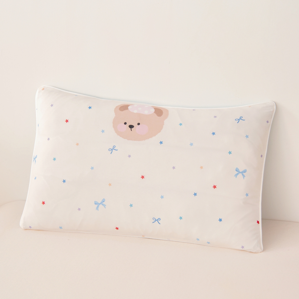 91家纺网 家纺一手货源 找家纺 御棉坊 御棉坊2026清爽A类凉感幼儿园夏凉被宝宝午睡薄被子儿童空调被夏被 小画家