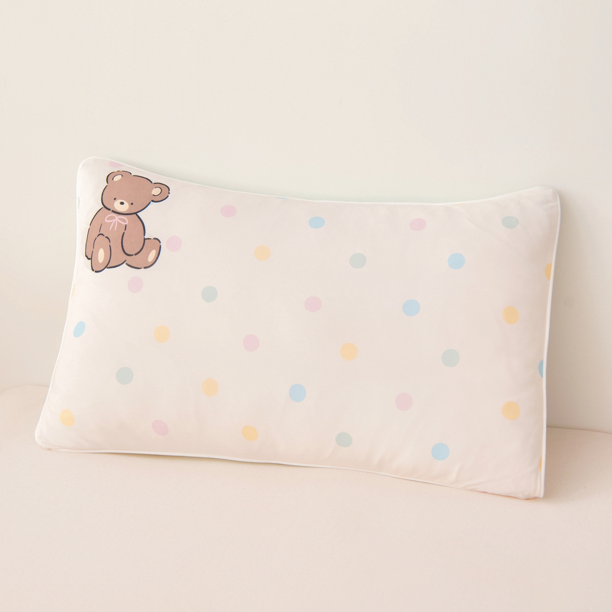 91家纺网 家纺一手货源 找家纺 御棉坊 御棉坊2026清爽A类凉感幼儿园夏凉被宝宝午睡薄被子儿童空调被夏被 找朋友