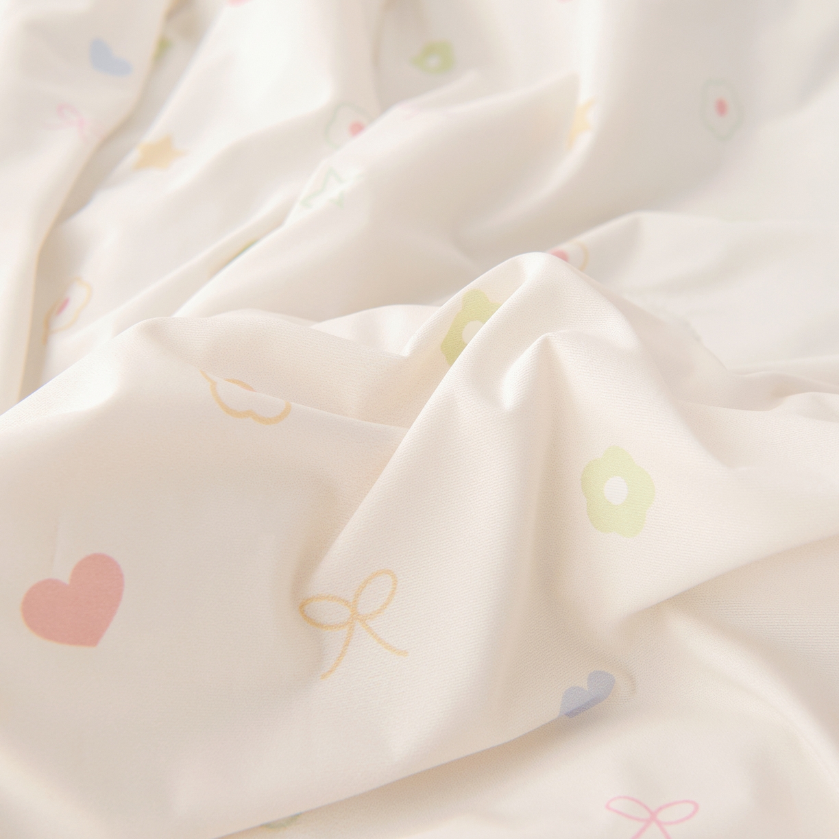 91家纺网 家纺一手货源 找家纺 御棉坊 御棉坊2026清爽A类凉感幼儿园夏凉被宝宝午睡薄被子儿童空调被夏被 轮滑小狮