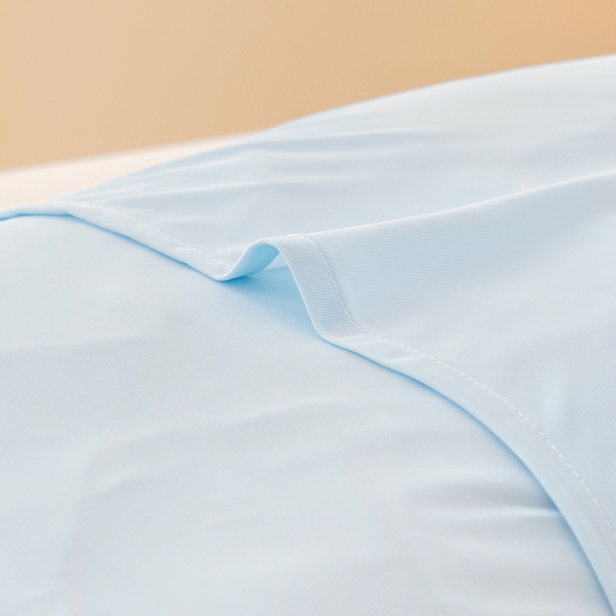 91家纺网 家纺一手货源 找家纺 御棉坊 御棉坊2026清爽A类凉感幼儿园夏凉被宝宝午睡薄被子儿童空调被夏被 星星甜梦园