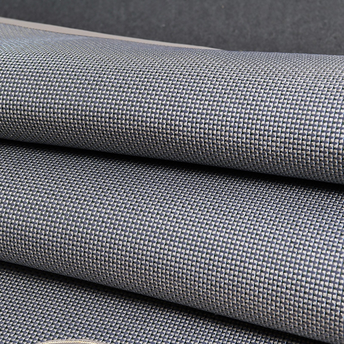 91家纺网 家纺一手货源 找家纺 （总）小牛席业 2026新款薰衣草冰藤席系列（冰藤席面）凉席藤席冰藤双面席冰丝席竹席凉席空调席草席三件套