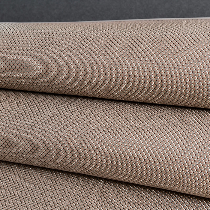 91家纺网 家纺一手货源 找家纺 小牛席业 2026新款薰衣草冰藤席系列（冰藤席面）凉席藤席冰藤双面席冰丝席竹席凉席空调席草席三件套 薰衣草清香冰藤席-香槟