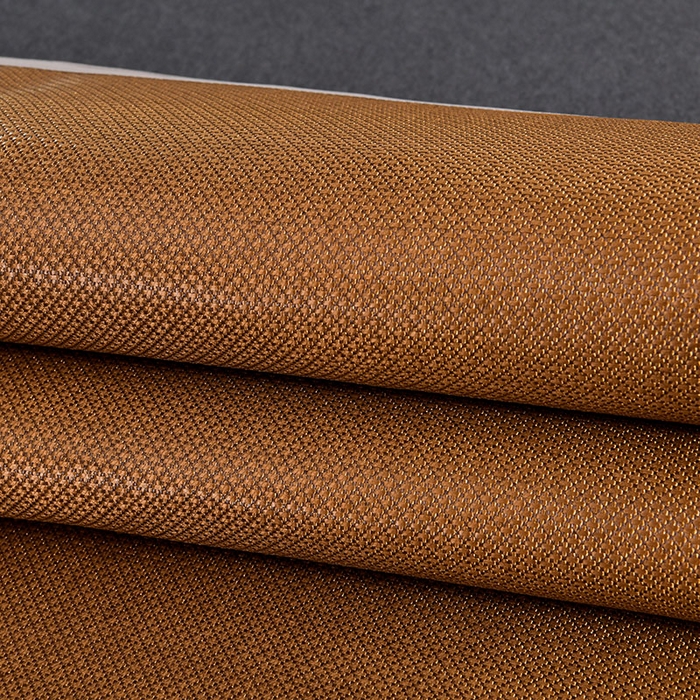 91家纺网 家纺一手货源 找家纺 小牛席业 2026新款薰衣草冰藤席系列-床笠款（冰藤席面）凉席藤席冰藤双面席冰丝席竹席凉席空调席草席三件套 薰衣草清香冰藤席-床笠款（黑咖）