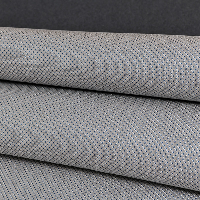 91家纺网 家纺一手货源 找家纺 小牛席业 2026新款薰衣草冰藤席系列-床笠款（冰藤席面）凉席藤席冰藤双面席冰丝席竹席凉席空调席草席三件套 薰衣草清香冰藤席-床笠款（银灰）