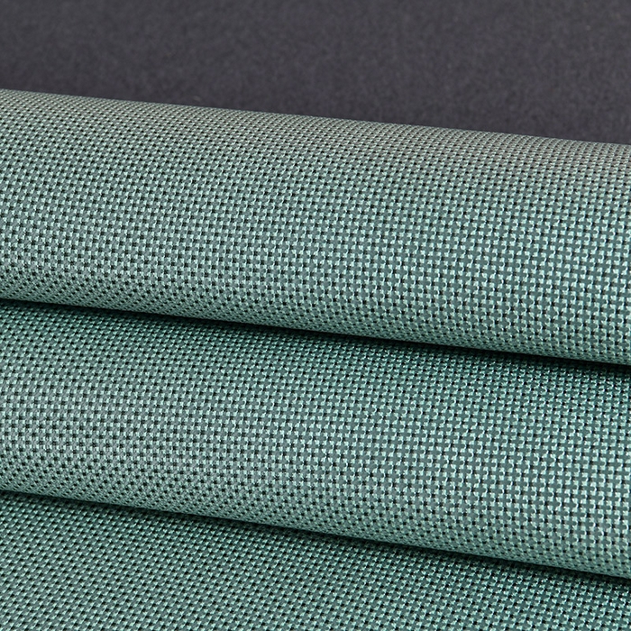 91家纺网 家纺一手货源 找家纺 小牛席业 2026新款薰衣草冰藤席系列-床笠款（冰藤席面）凉席藤席冰藤双面席冰丝席竹席凉席空调席草席三件套 薰衣草清香冰藤席-床笠款（绿色）