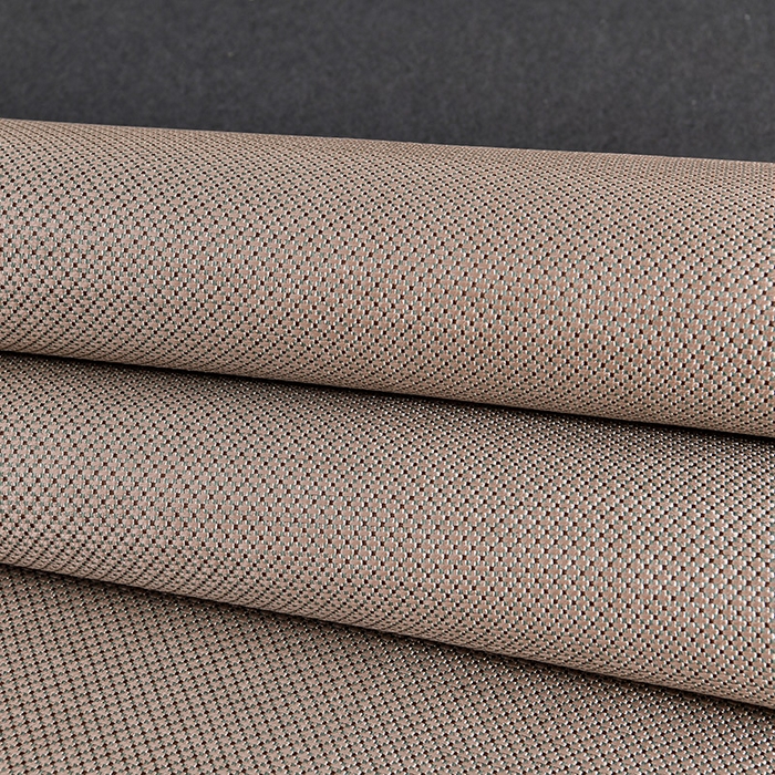 91家纺网 家纺一手货源 找家纺 小牛席业 2026新款薰衣草冰藤席系列-床笠款（冰藤席面）凉席藤席冰藤双面席冰丝席竹席凉席空调席草席三件套 薰衣草清香冰藤席-床笠款（香槟）