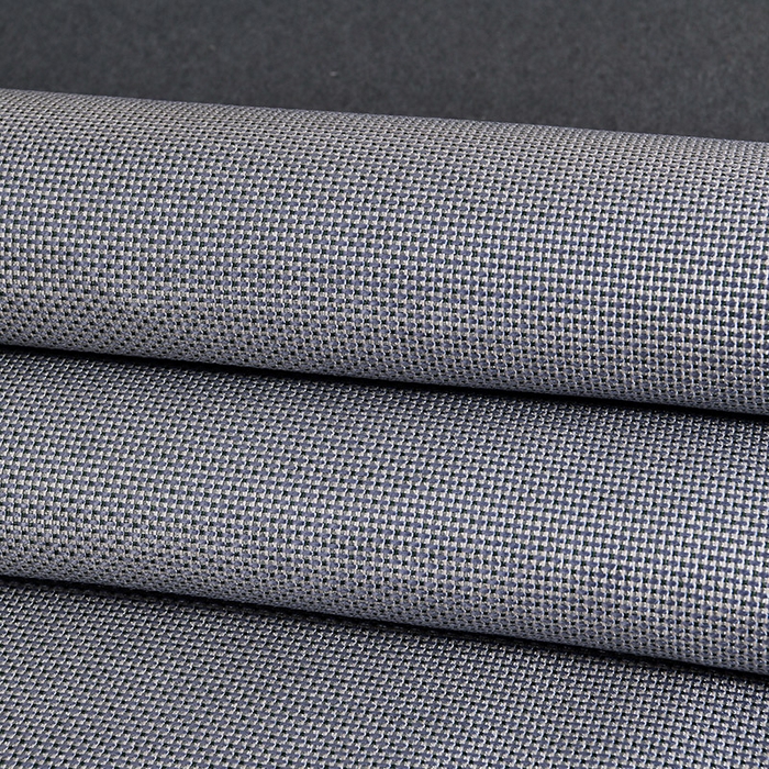 91家纺网 家纺一手货源 找家纺 小牛席业 2026新款薰衣草冰藤席系列-床笠款（冰藤席面）凉席藤席冰藤双面席冰丝席竹席凉席空调席草席三件套 薰衣草清香冰藤席-床笠款（浅蓝）