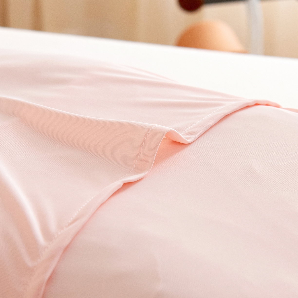 91家纺网 家纺一手货源 找家纺 御棉坊 御棉坊2026萌趣A类凉感幼儿园夏凉被宝宝午睡薄被子儿童空调被夏被 萌萌派