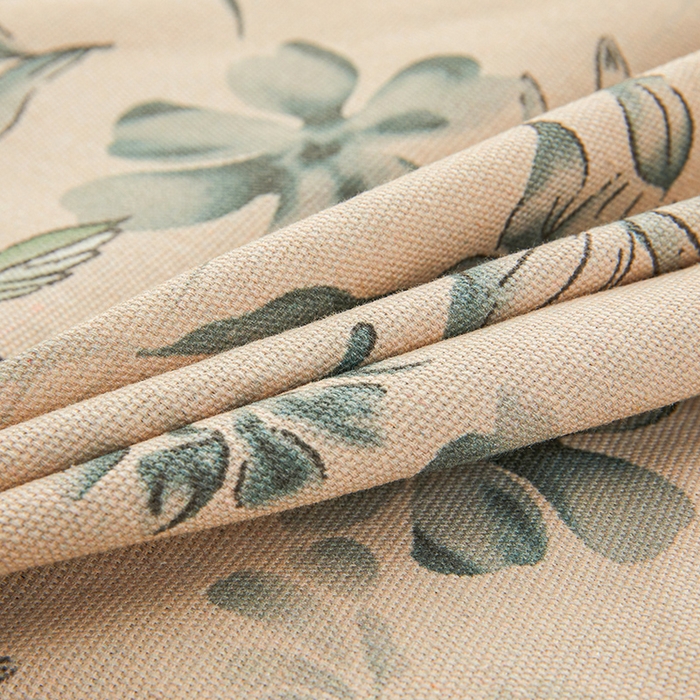 91家纺网 家纺一手货源 找家纺 大元 2026新款全棉纯棉老粗布凉席席子单床单 床单单件 半夏