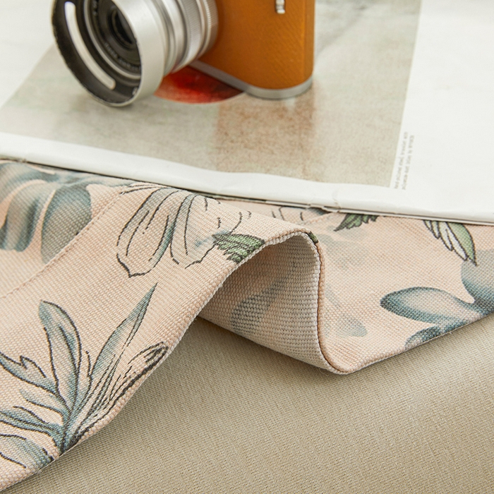 91家纺网 家纺一手货源 找家纺 大元 2026新款全棉纯棉老粗布凉席席子单床单 床单单件 半夏