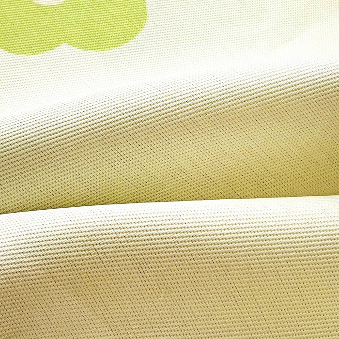 91家纺网 家纺一手货源 找家纺 金盛纺 2025新款A类数码印花冰丝席-床席款春意-床席款