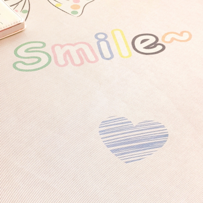 91家纺网 家纺一手货源 找家纺 金盛纺 2025新款A类数码印花冰丝席-床席款蝴蝶结-床席款