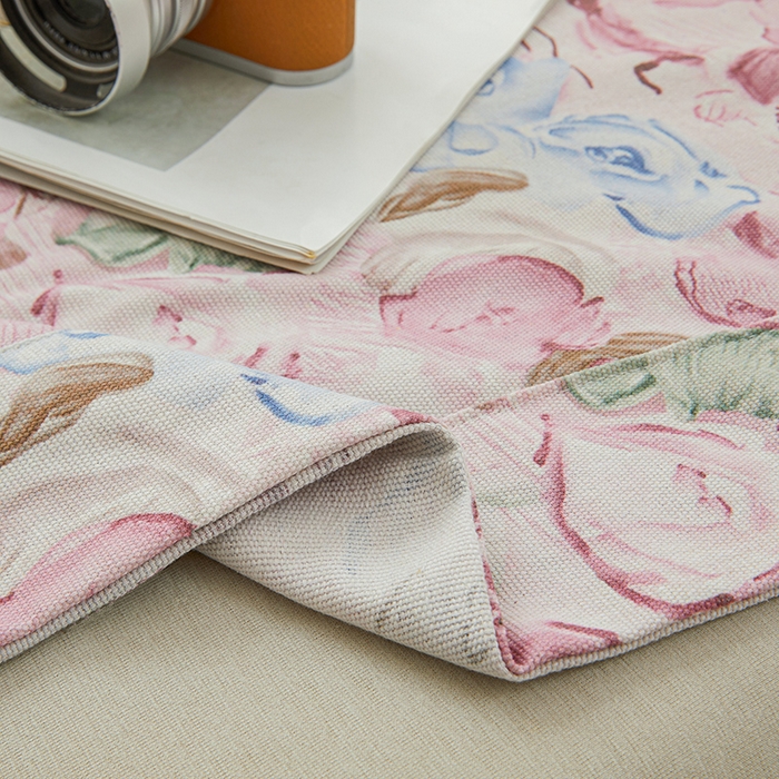 91家纺网 家纺一手货源 找家纺 大元 2026新款全棉纯棉老粗布凉席席子单床单 床单单件 初见