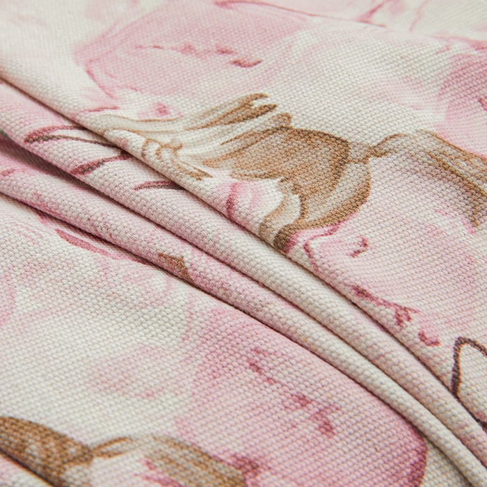 91家纺网 家纺一手货源 找家纺 大元 2026新款全棉纯棉老粗布凉席席子单床单 床单单件 初见