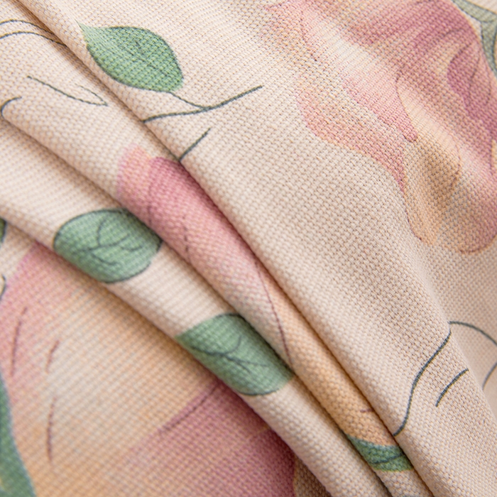 91家纺网 家纺一手货源 找家纺 大元 2026新款全棉纯棉老粗布凉席席子单床单 床单单件 花间一梦