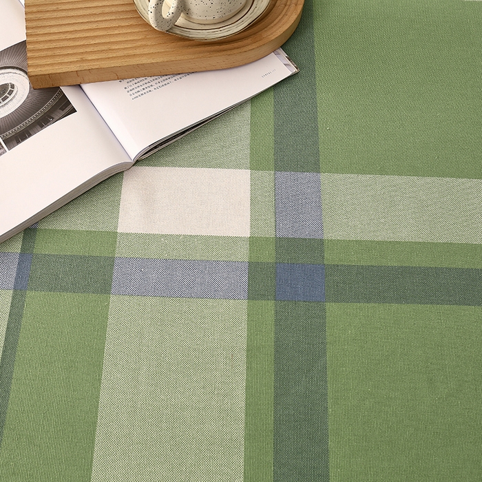 91家纺网 家纺一手货源 找家纺 大元 2026新款全棉纯棉老粗布凉席席子单床单 床单单件 若竹