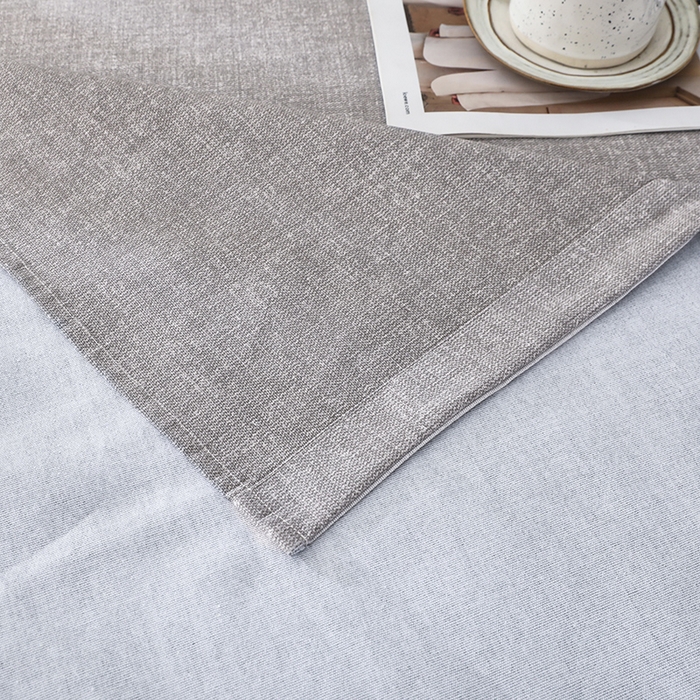 91家纺网 家纺一手货源 找家纺 大元 2026新款全棉纯棉老粗布凉席席子单床单 床单单件 灰太郎