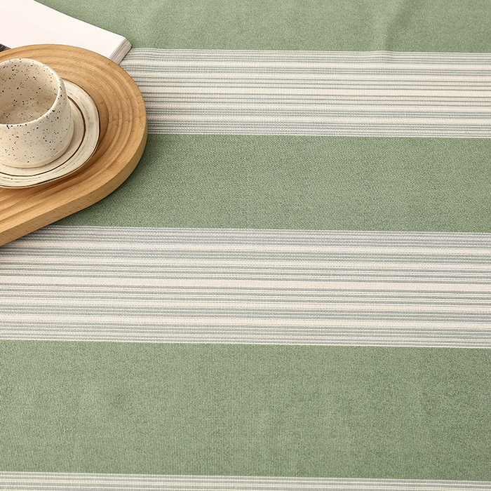 91家纺网 家纺一手货源 找家纺 大元 2026新款全棉纯棉老粗布凉席席子单床单 床单单件 千夏