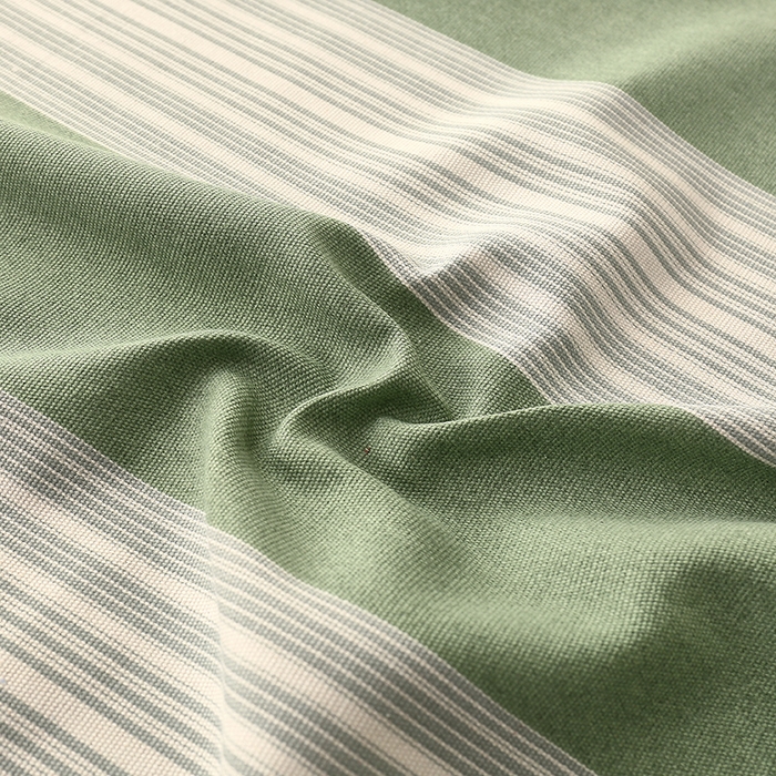 91家纺网 家纺一手货源 找家纺 大元 2026新款全棉纯棉老粗布凉席席子单床单 床单单件 千夏