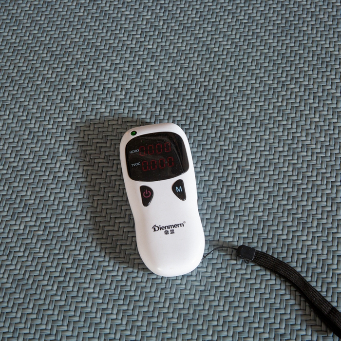 91家纺网 家纺一手货源 找家纺 卡迪亚家纺 2026新款凉感舒爽PE雪藤席凉席三件套藤席冰丝席草席竹席学生宿舍床笠款双面用加厚款天然PE藤 PE雪藤席-兰