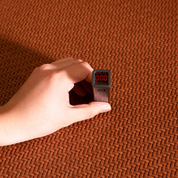 91家纺网 家纺一手货源 找家纺 卡迪亚家纺 2026新款凉感舒爽PE雪藤席凉席三件套藤席冰丝席草席竹席学生宿舍床笠款双面用加厚款天然PE藤 PE雪藤席-咖