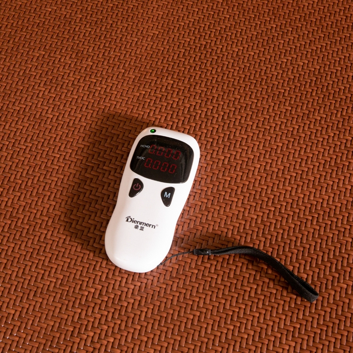 91家纺网 家纺一手货源 找家纺 卡迪亚家纺 2026新款凉感舒爽PE雪藤席凉席三件套藤席冰丝席草席竹席学生宿舍床笠款双面用加厚款天然PE藤 PE雪藤席-咖