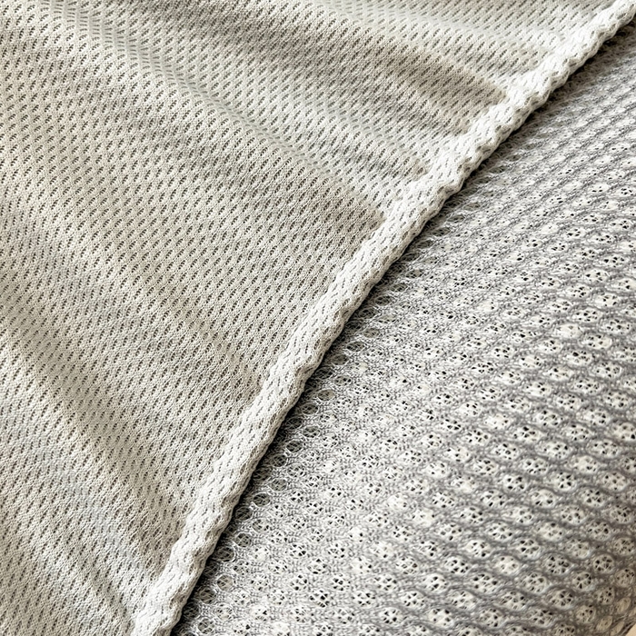 91家纺网 家纺一手货源 找家纺 （总）雅居纺家纺 2026新款加厚三明治底凉感豆豆简约款凉感席床笠款凉席席子