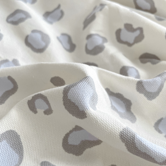 91家纺网 家纺一手货源 找家纺 （总）雅居纺家纺 2026新款全棉绣花A类老粗布床单单件床单单品凉席席子