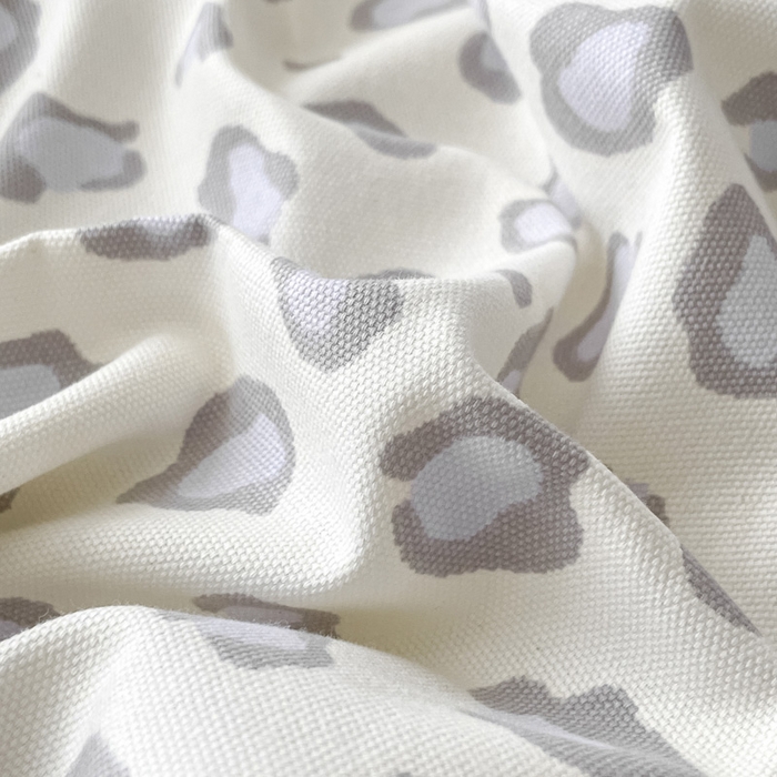 91家纺网 家纺一手货源 找家纺 （总）雅居纺家纺 2026新款全棉绣花A类老粗布床单单件床单单品凉席席子