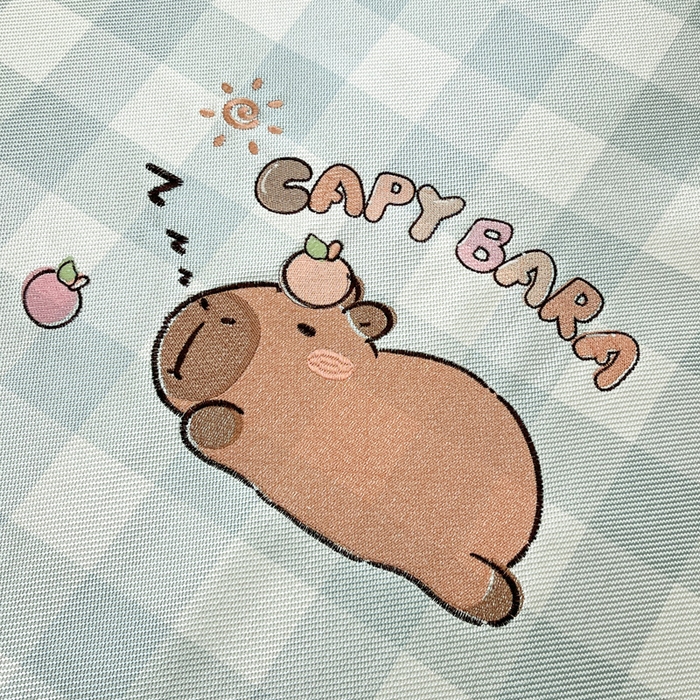 91家纺网 家纺一手货源 找家纺 雅居纺家纺 2026新款A类加厚三明治底绣花冰藤席床单款凉席席子 幸运巴拉