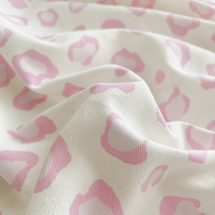 91家纺网 家纺一手货源 找家纺 雅居纺家纺 2026新款全棉绣花A类老粗布床笠单件床笠单品凉席席子 老粗布-可爱熊