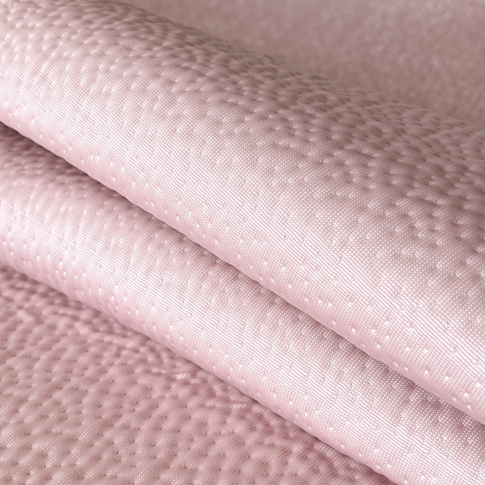 91家纺网 家纺一手货源 找家纺 （总）雅居纺家纺 2026新款A类加厚三明治底星空提花凉感席床单款凉席席子