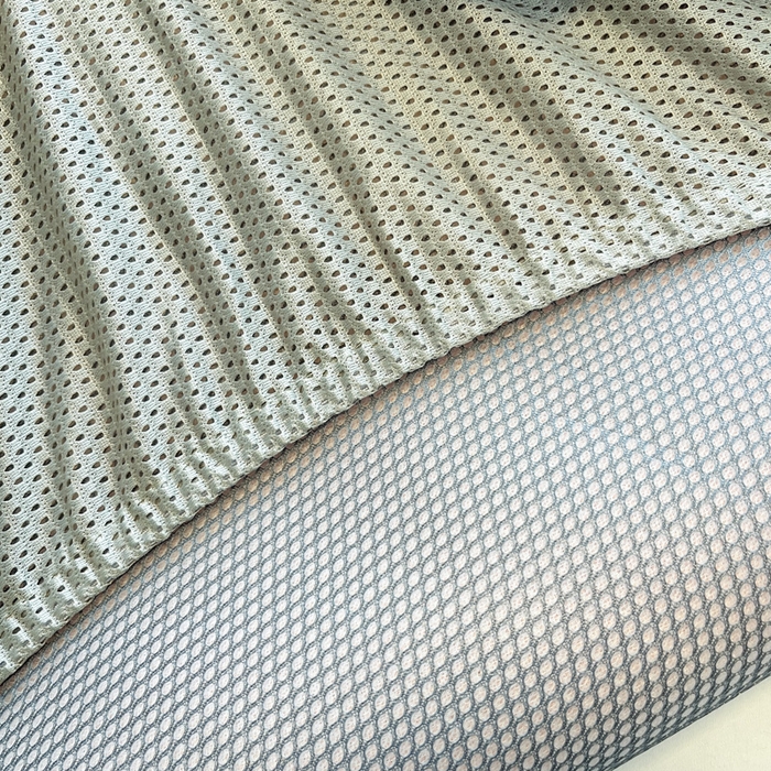 91家纺网 家纺一手货源 找家纺 雅居纺家纺 2026新款A类加厚三明治底提花小清新凉感席床笠款凉席席子 山茶花