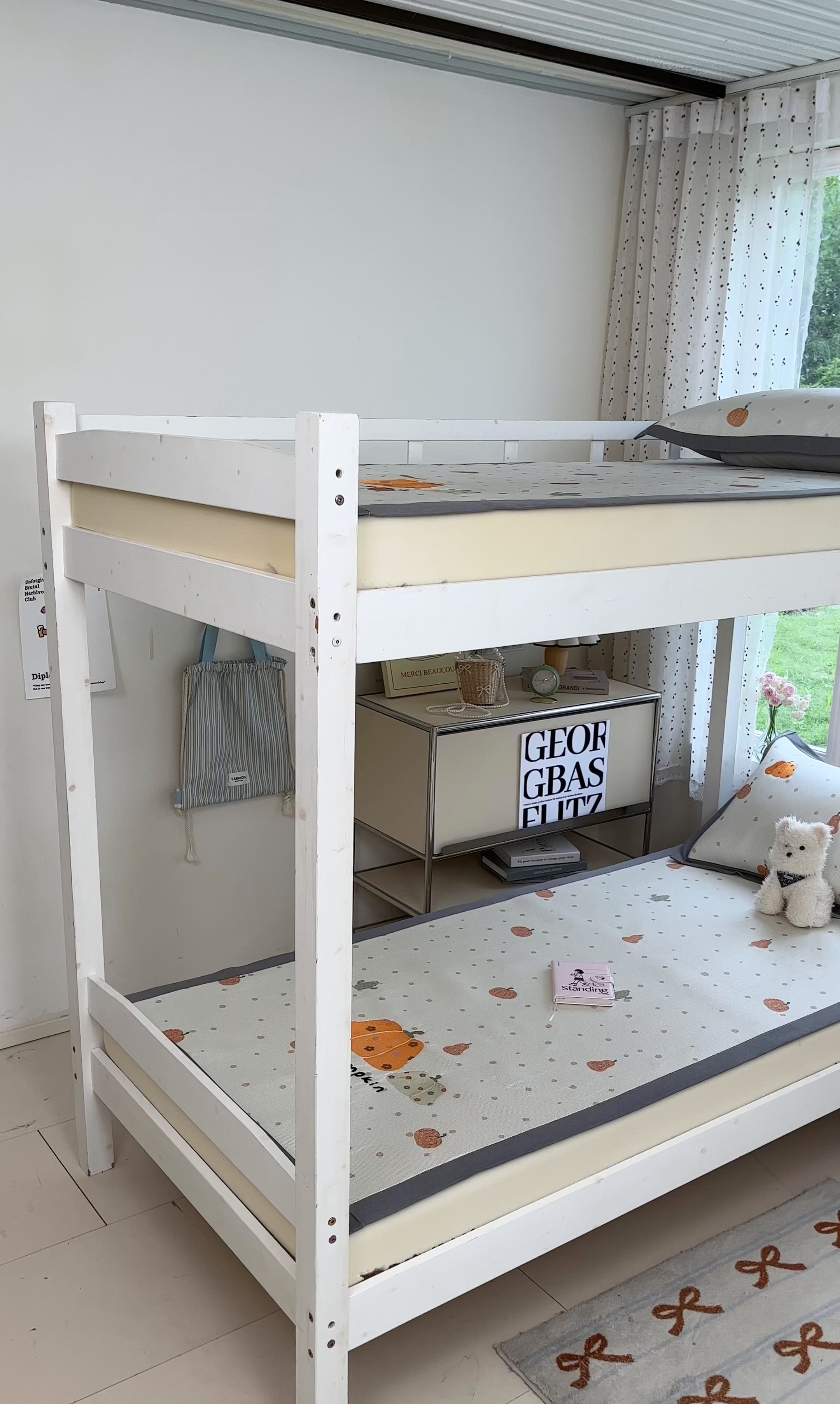 91家纺网 家纺一手货源 找家纺 雅居纺家纺 2026新款A类加厚三明治底绣花冰藤席学生宿舍床床单款凉席席子 万事不南