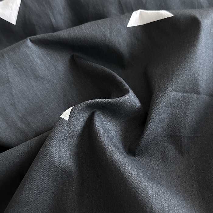 91家纺网 家纺一手货源 找家纺 宇彬家纺 2026直播新款13070全棉纯棉印花单双人被套喷气小清新简约热款学生被罩 爱巢