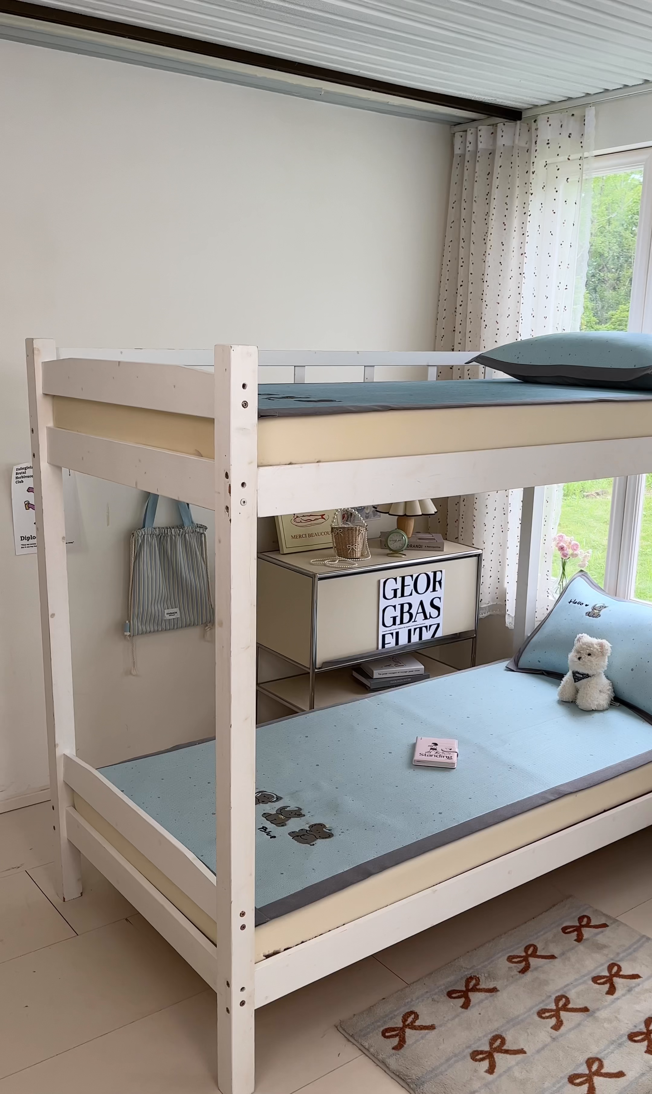 91家纺网 家纺一手货源 找家纺 雅居纺家纺 2026新款A类加厚三明治底绣花冰藤席学生宿舍床床单款凉席席子 小象家族