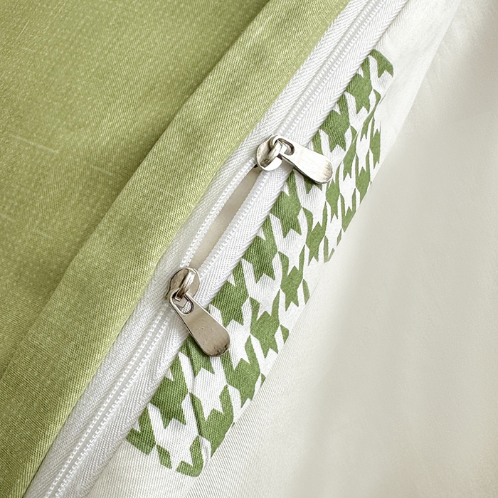 91家纺网 家纺一手货源 找家纺 宇彬家纺 2026直播新款13070全棉纯棉印花单双人被套喷气小清新简约热款学生被罩 爱心小熊