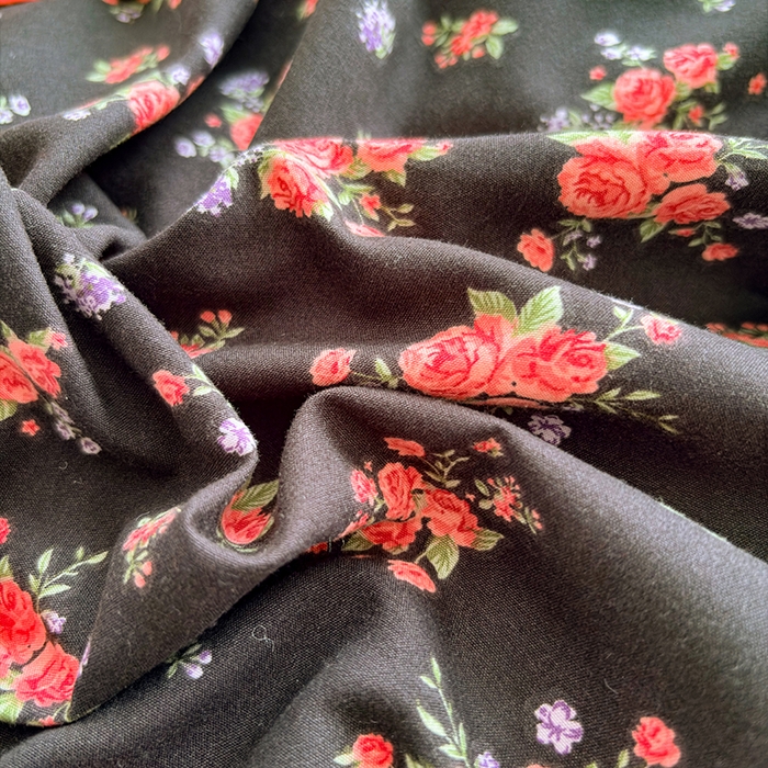 91家纺网 家纺一手货源 找家纺 锦格家纺 2026春夏新款古法水洗棉花边床盖款四件套 花知晓