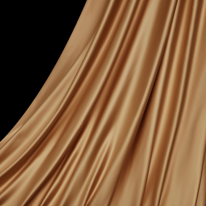 91家纺网 家纺一手货源 找家纺 （总）至爱今生 2026新款数码印花长绒棉四件套-繁花似锦