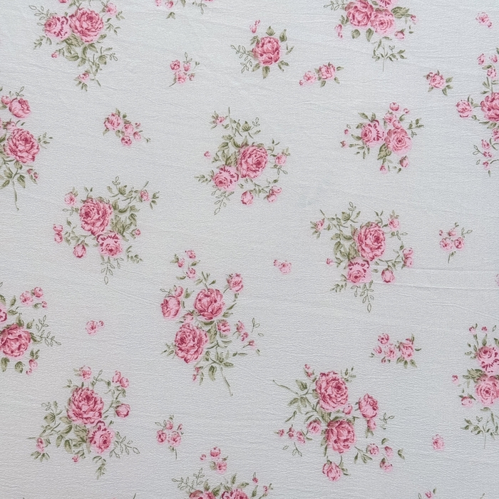 91家纺网 家纺一手货源 找家纺 （总）爱多多家居 2026新款针织棉双层纱床笠 床笠三件套 