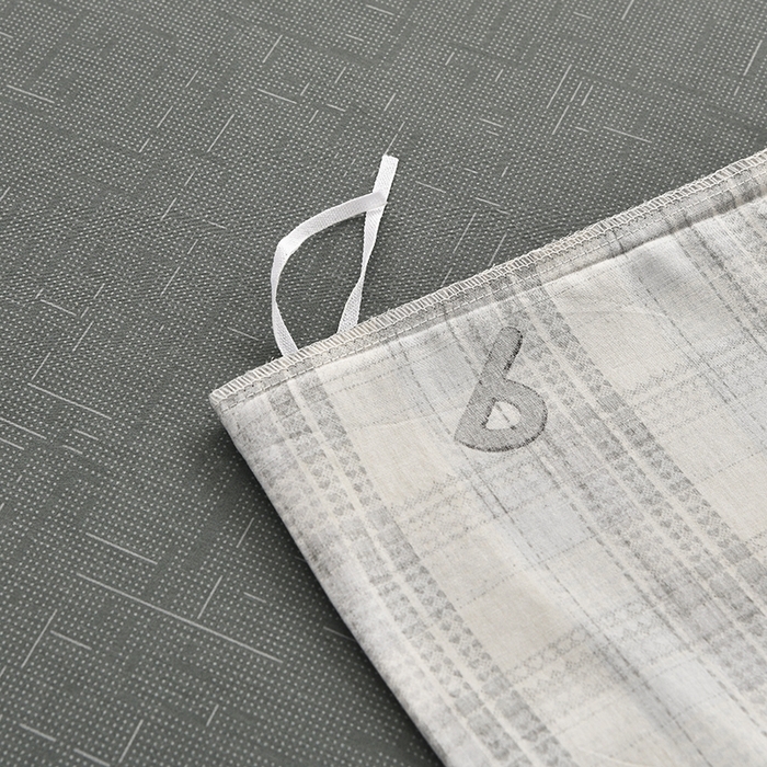 91家纺网 家纺一手货源 找家纺 宇彬家纺 2026直播新款13070全棉纯棉印花单双人被套喷气小清新简约热款学生被罩 琉璃熊猫